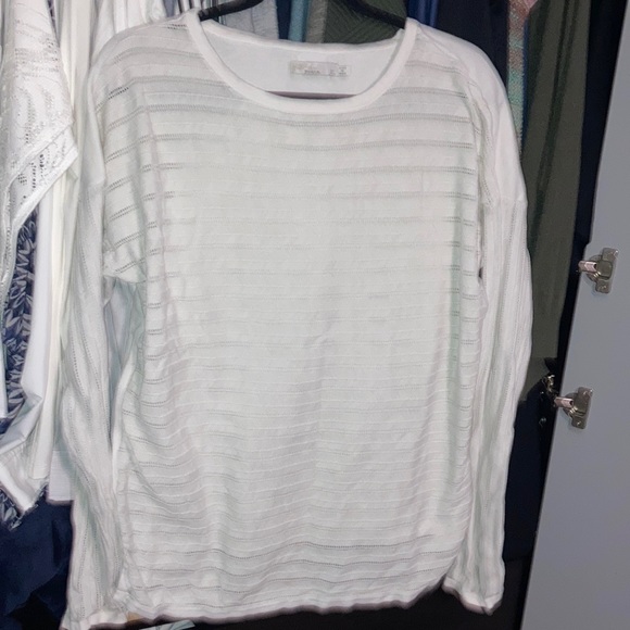 Prana light sweater - Picture 3 of 3